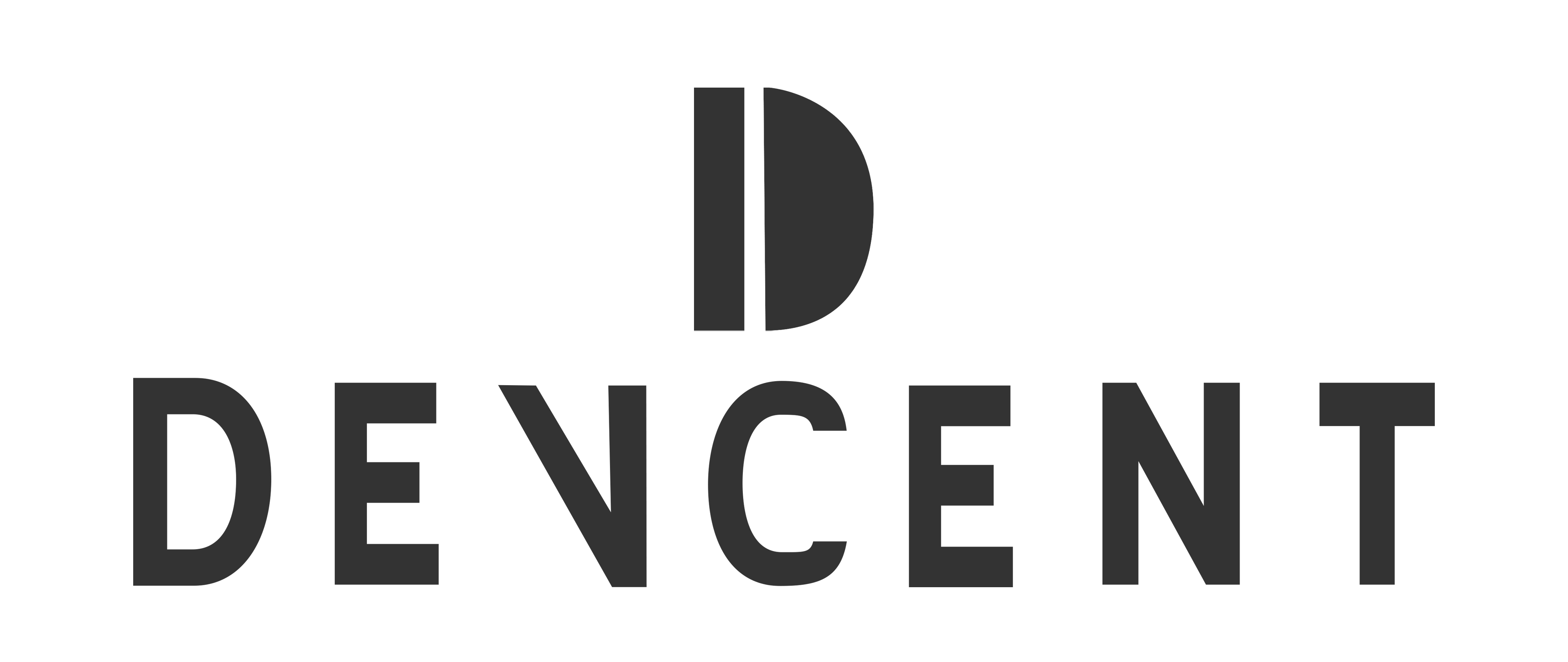 Devcent Software Logo